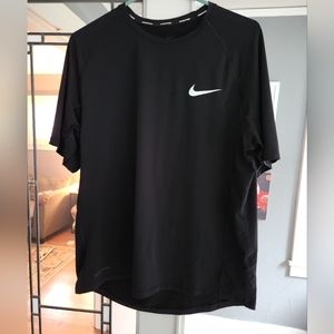 Nike Pro Blank Shirt